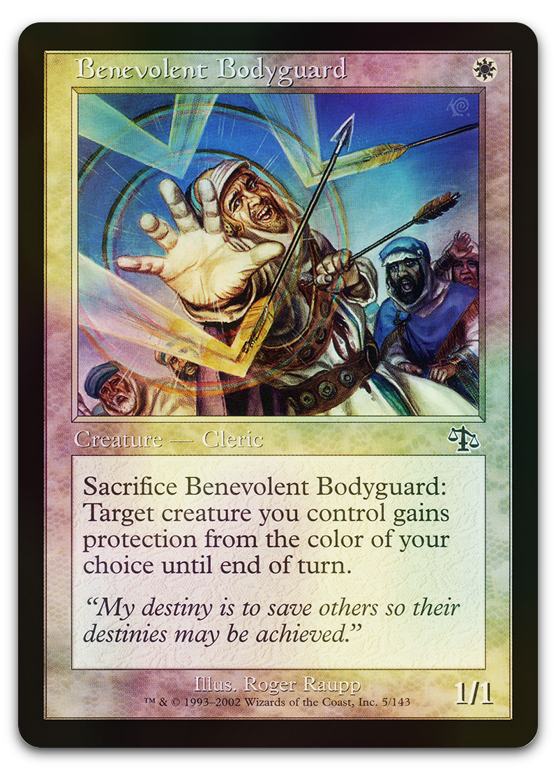 Product image for TCG 10158