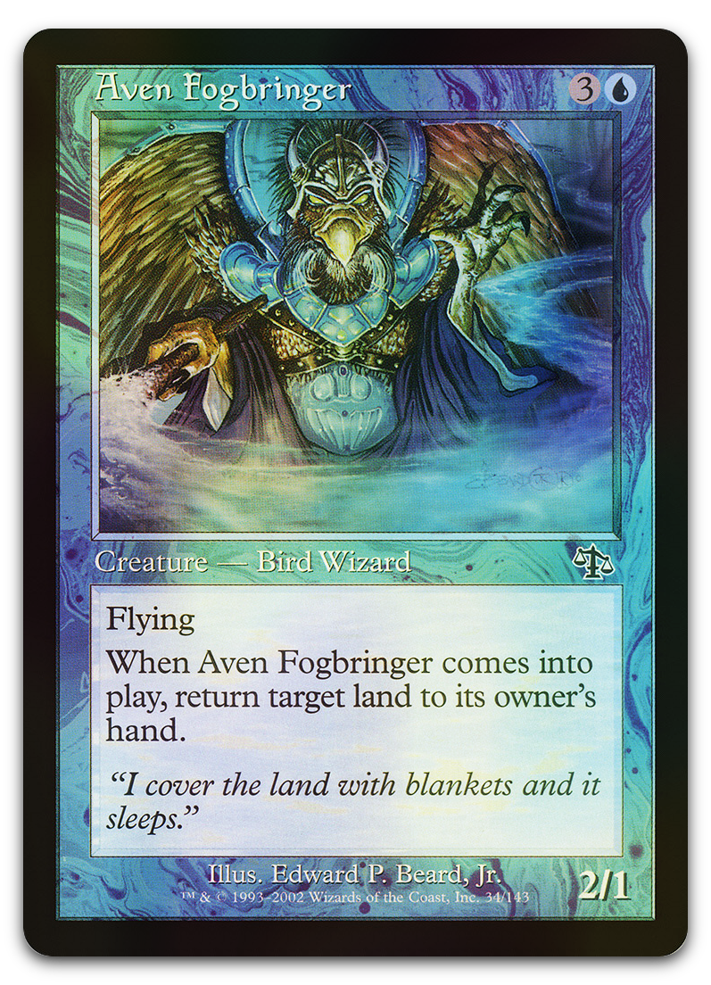 Product image for TCG 10194