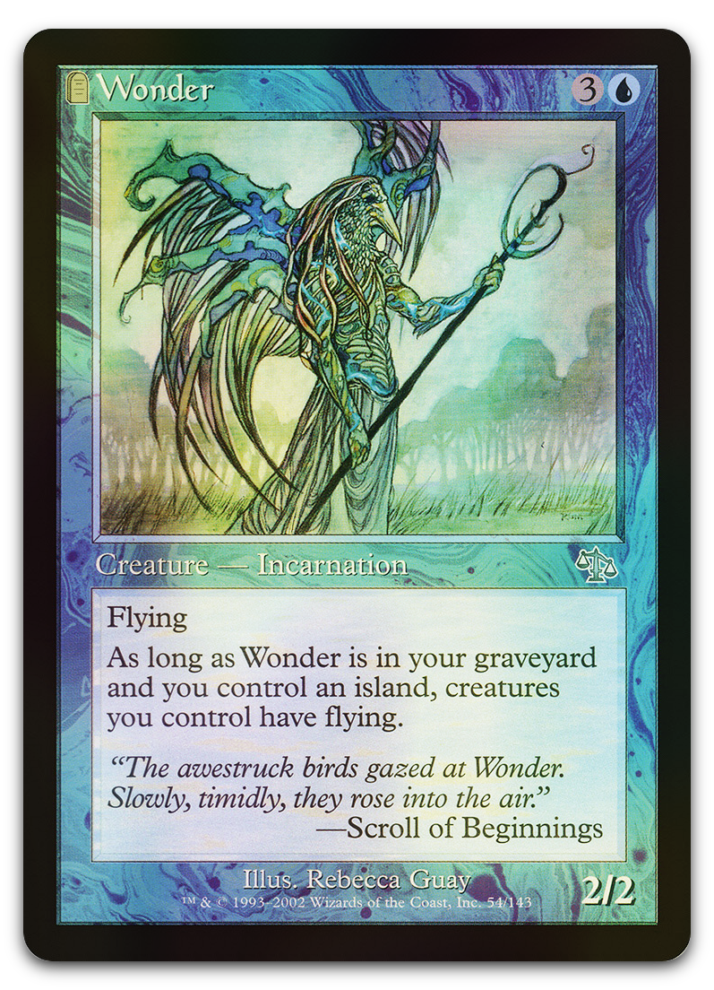 Product image for TCG 10214
