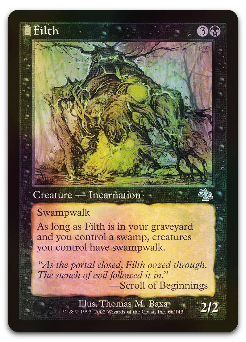 Product image for TCG 10226