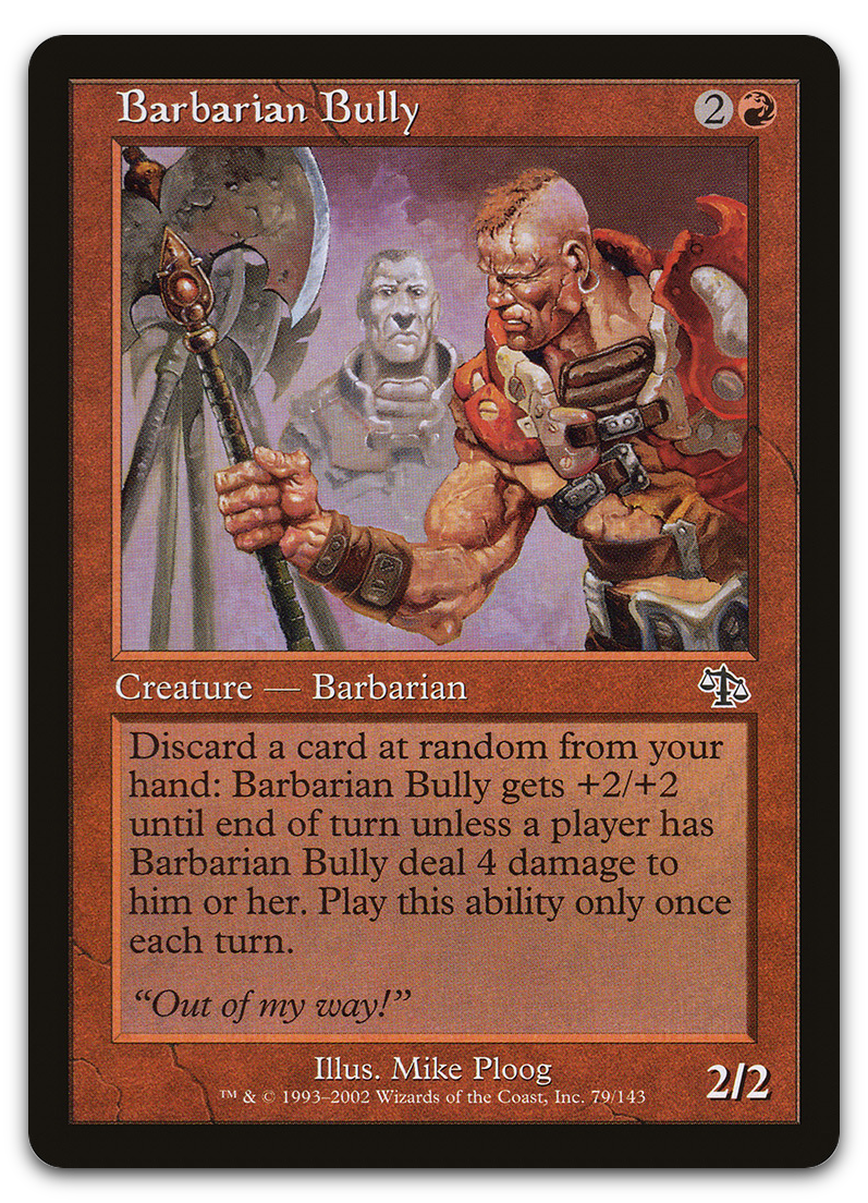 Product image for TCG 10239