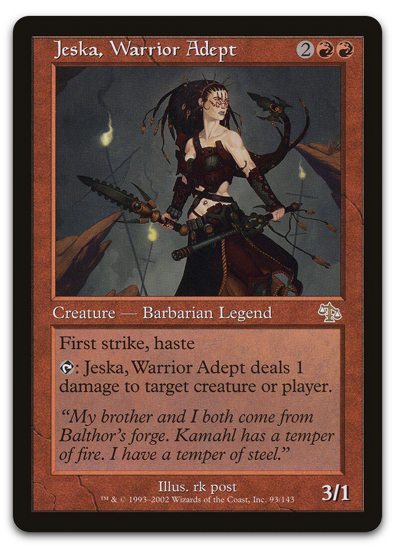 Product image for TCG 10253