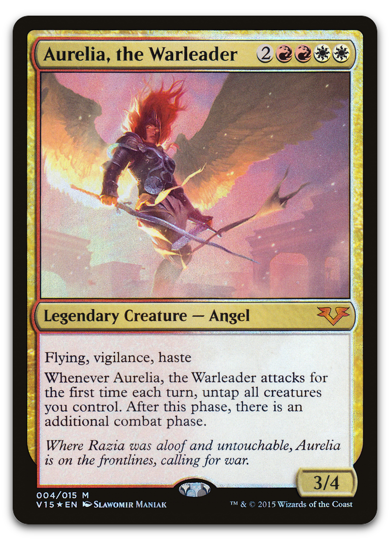 Product image for TCG 102778