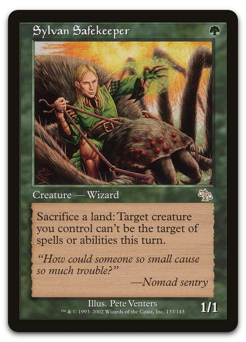 Product image for TCG 10293