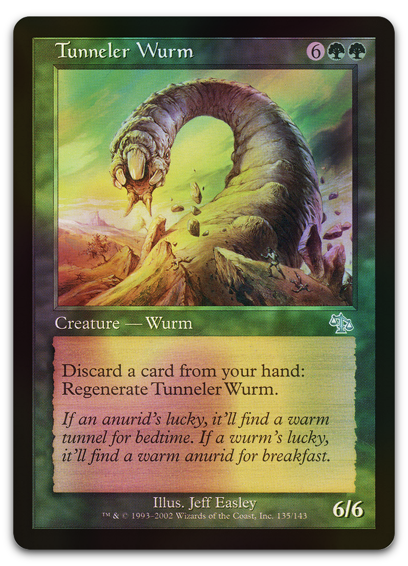 Product image for TCG 10295