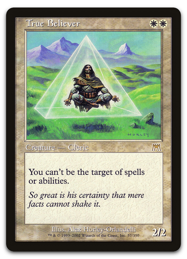 Product image for TCG 10321
