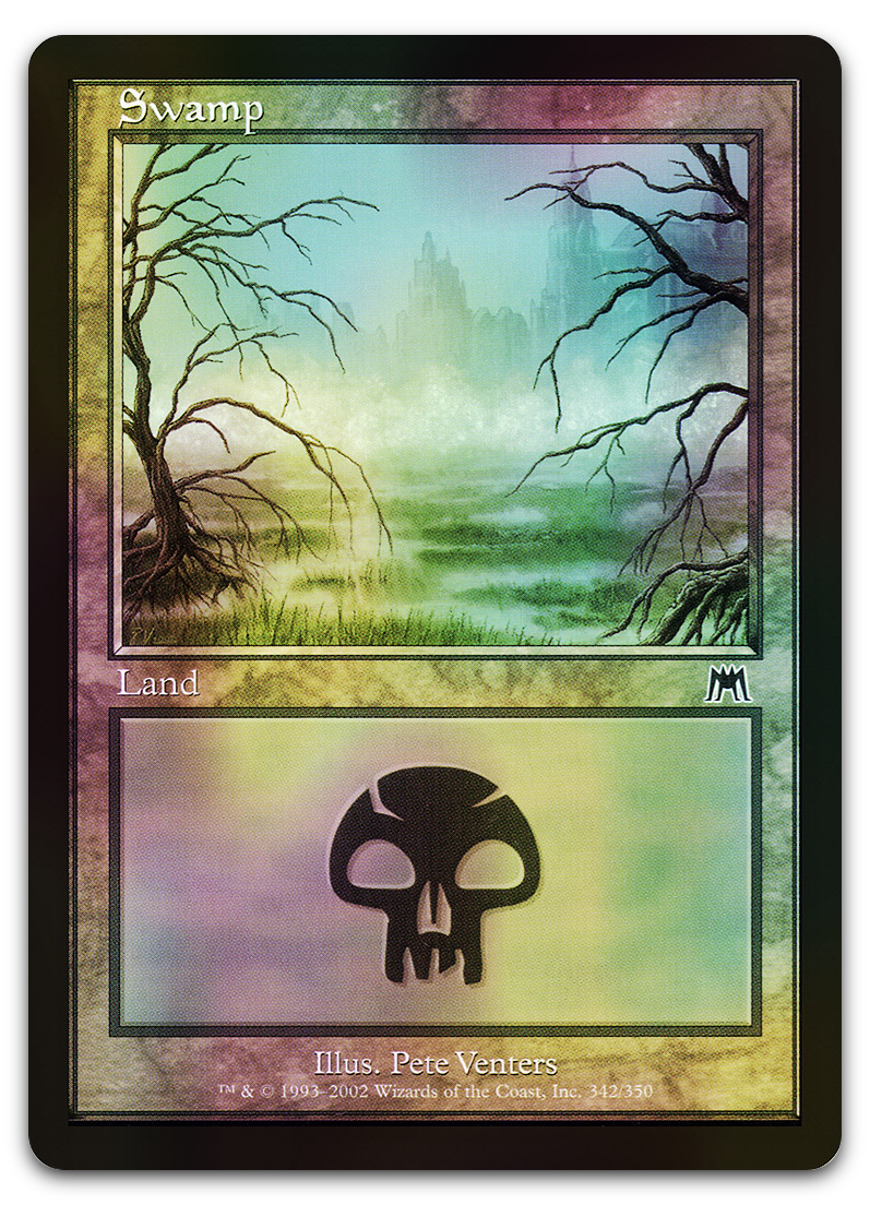 Product image for TCG 10383