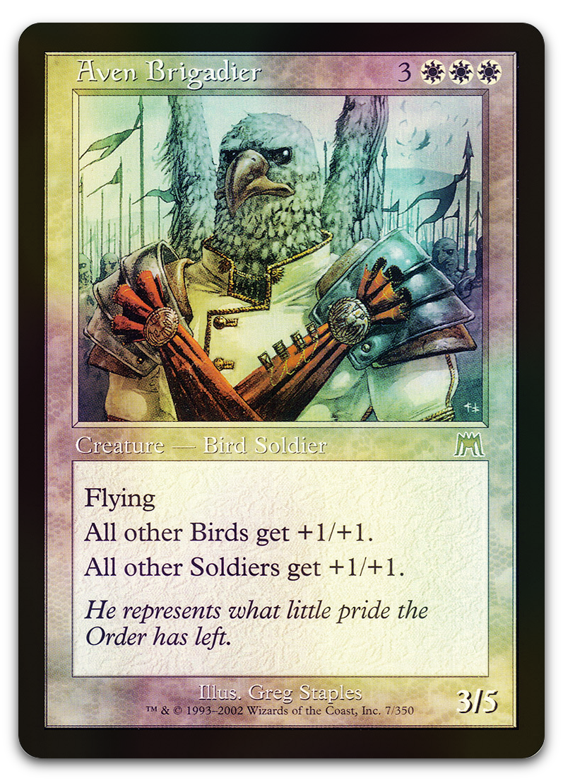 Product image for TCG 10396