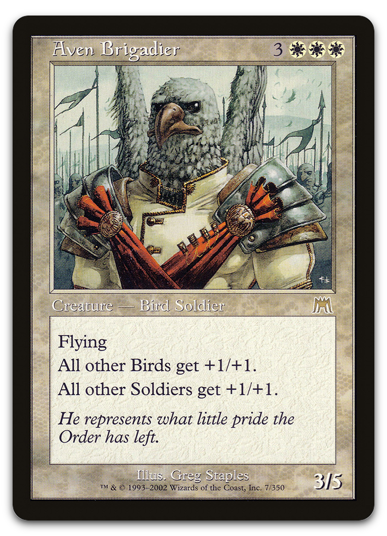 Product image for TCG 10396