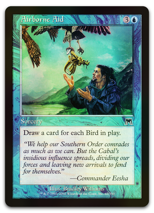Product image for TCG 10413