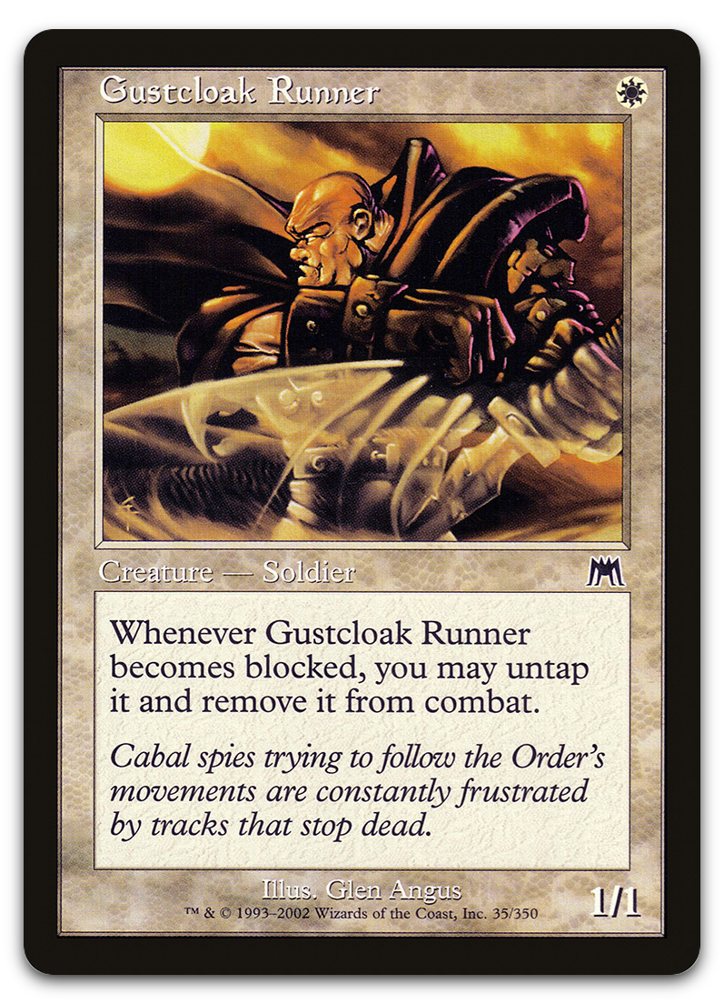 Product image for TCG 10427