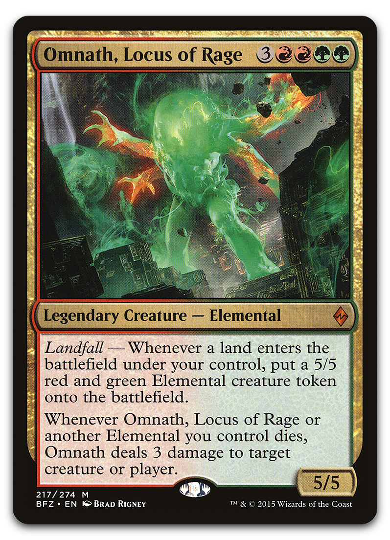 Product image for TCG 104298