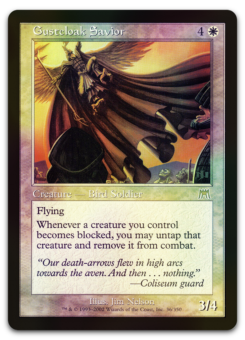 Product image for TCG 10429