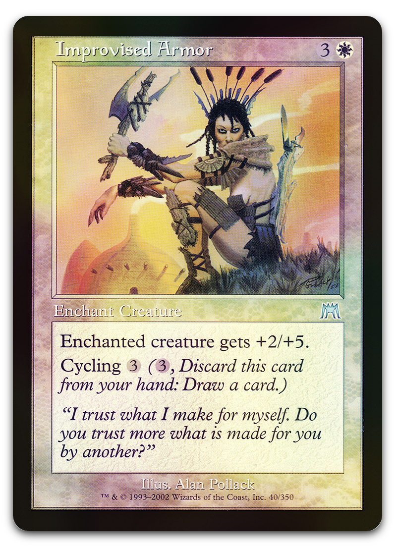 Product image for TCG 10433