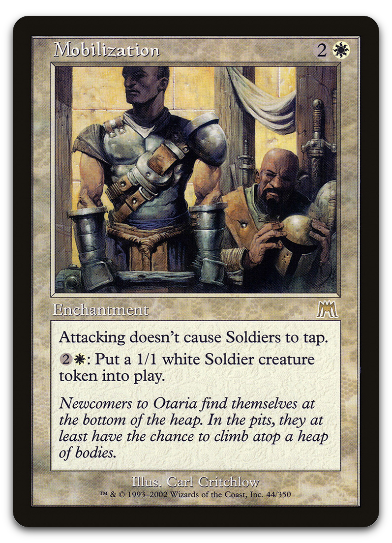 Product image for TCG 10436