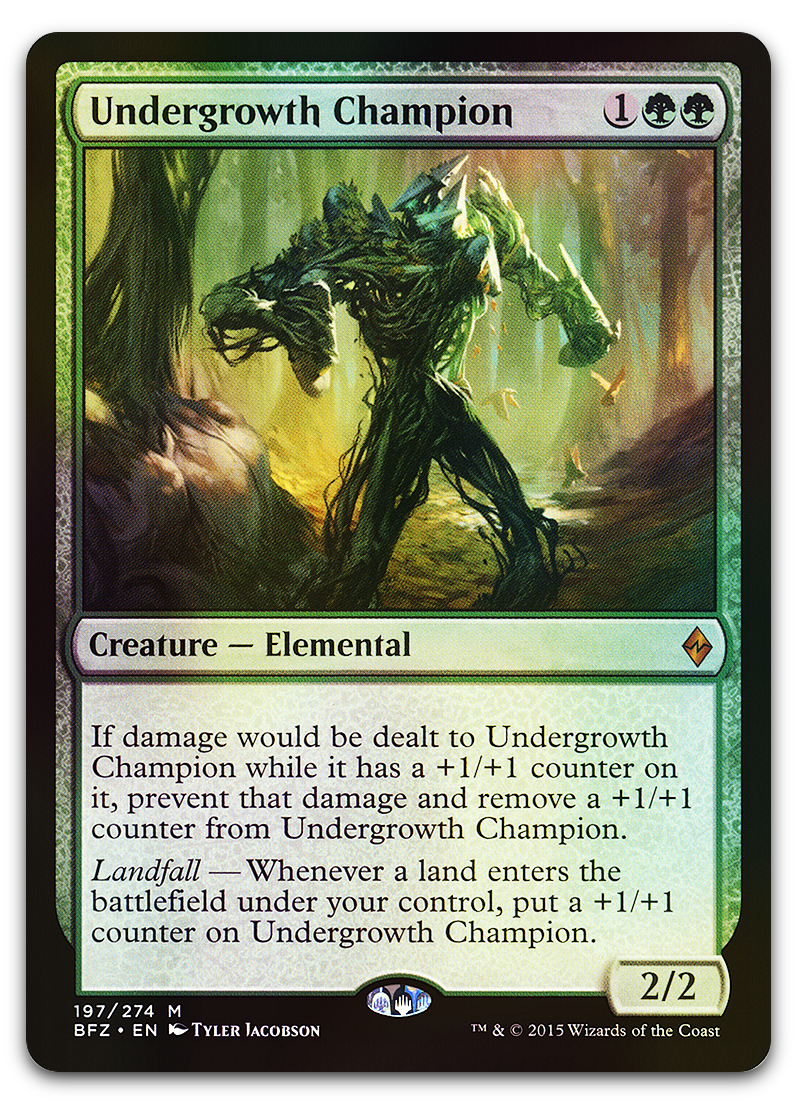 Product image for TCG 104814