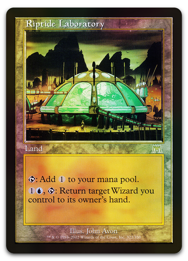 Product image for TCG 10482