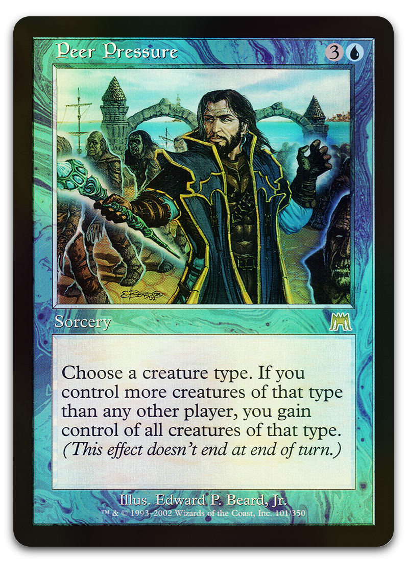 Product image for TCG 10491