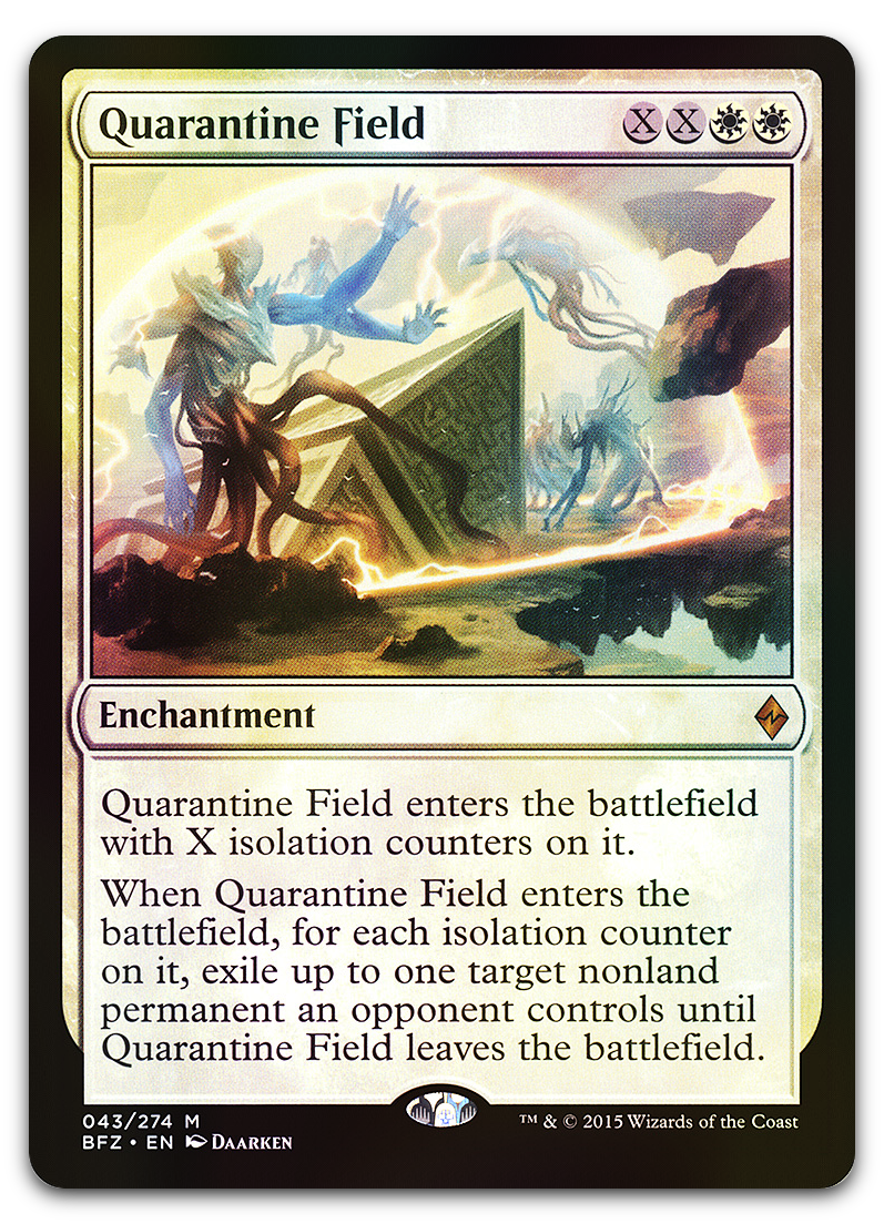 Product image for TCG 105292
