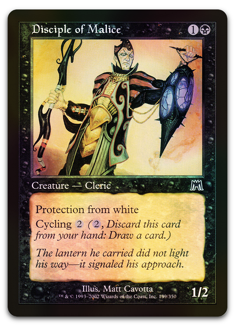 Product image for TCG 10543