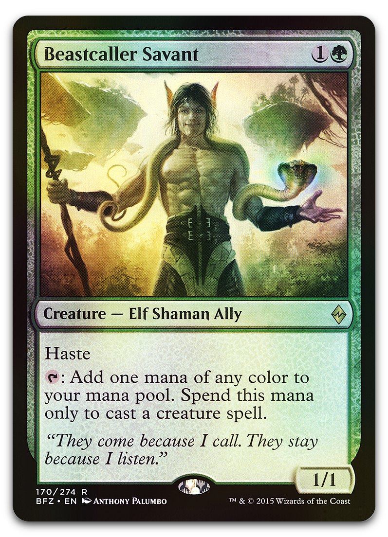 Product image for TCG 105543