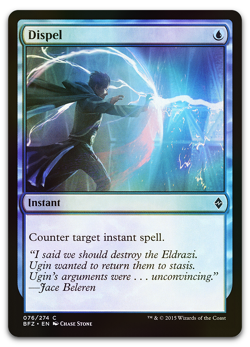 Product image for TCG 105594