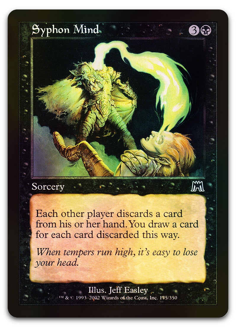 Product image for TCG 10573