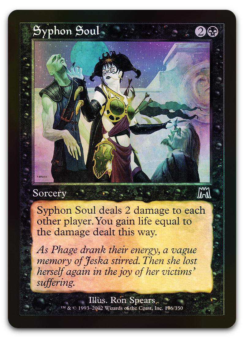 Product image for TCG 10574