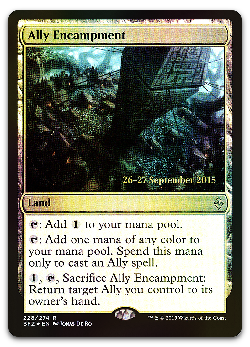 Product image for TCG 105903