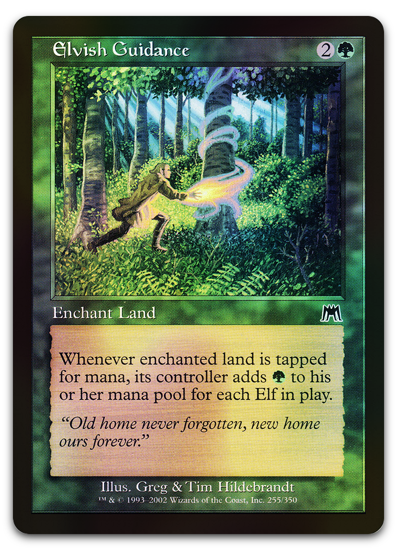 Product image for TCG 10652