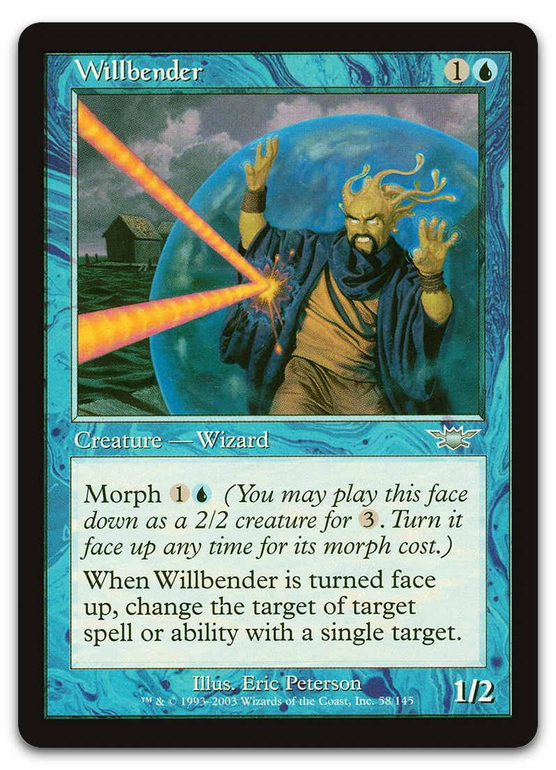 Product image for TCG 10671