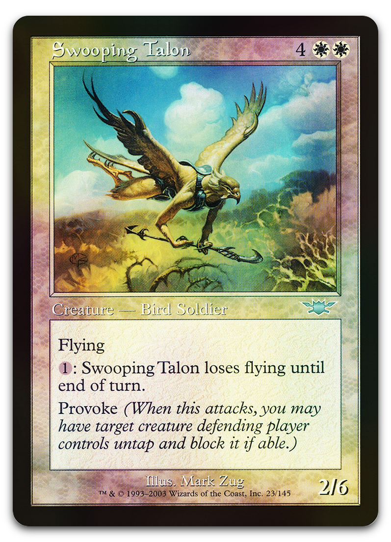 Product image for TCG 10714