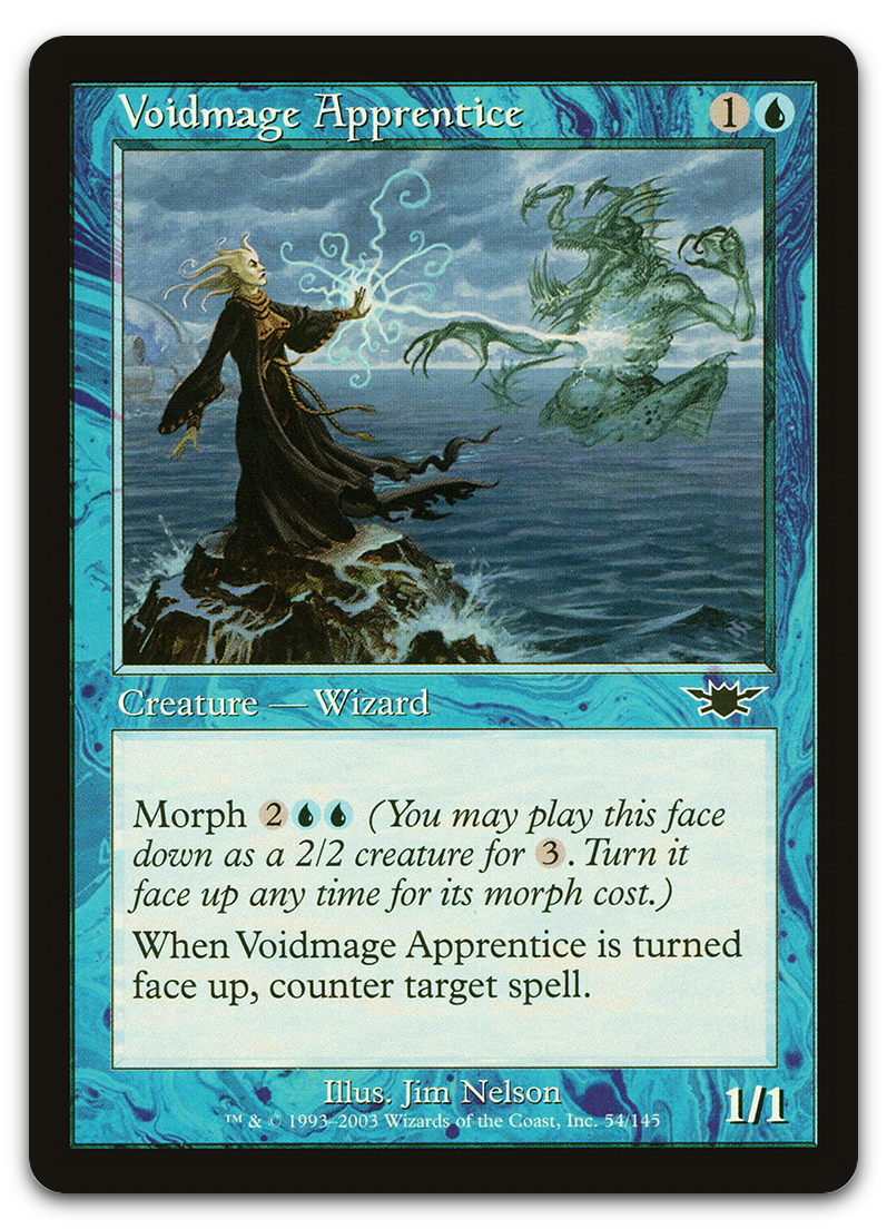 Product image for TCG 10742