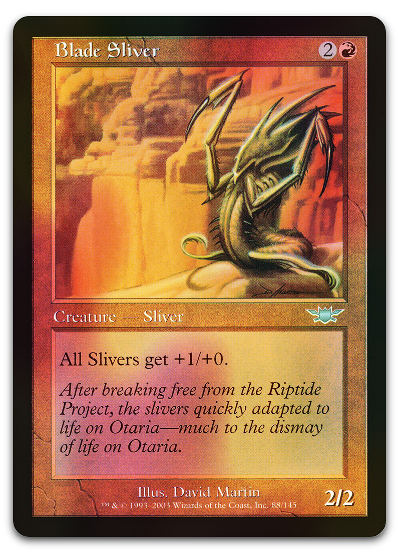 Product image for TCG 10769