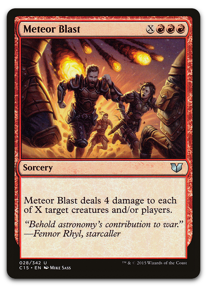 Product image for TCG 107873