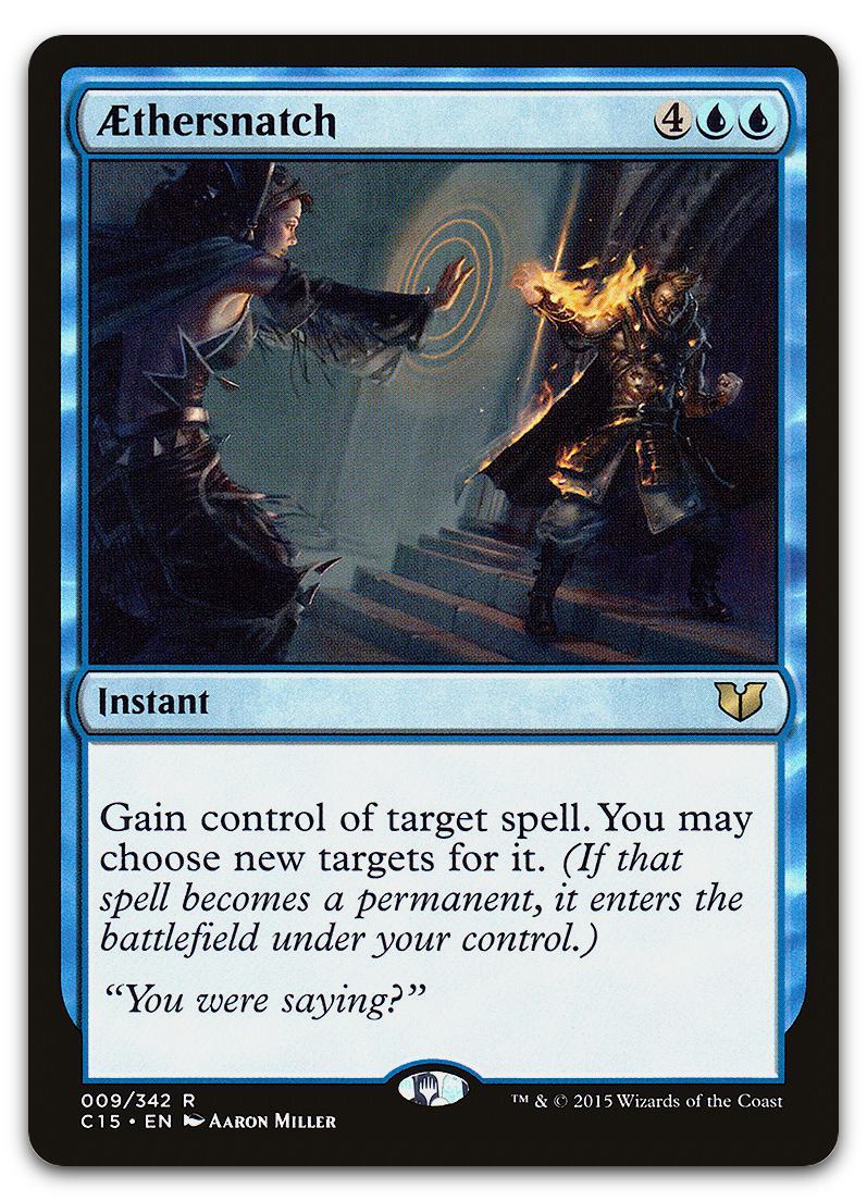 Product image for TCG 107888