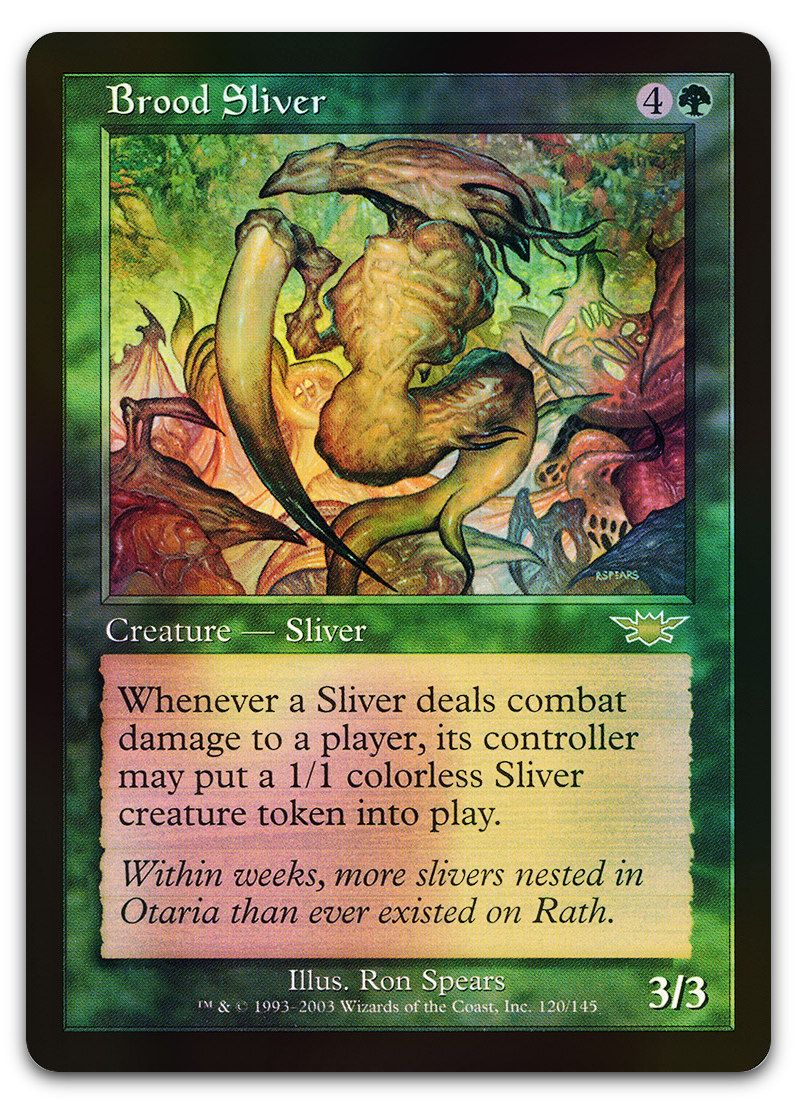 Product image for TCG 10796