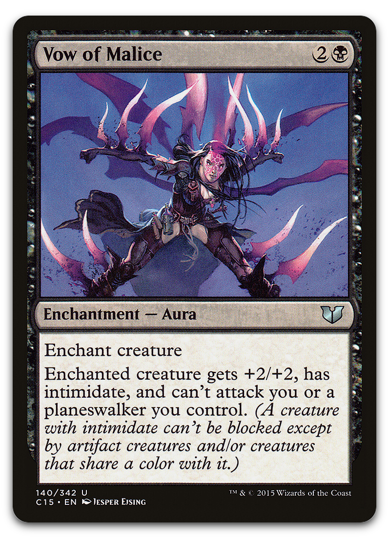 Product image for TCG 108069