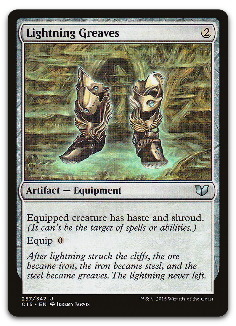 Product image for TCG 108092