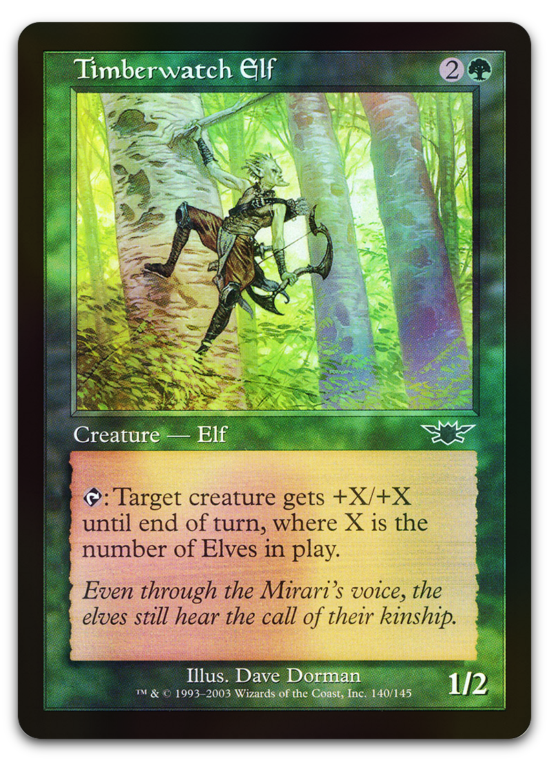 Product image for TCG 10812