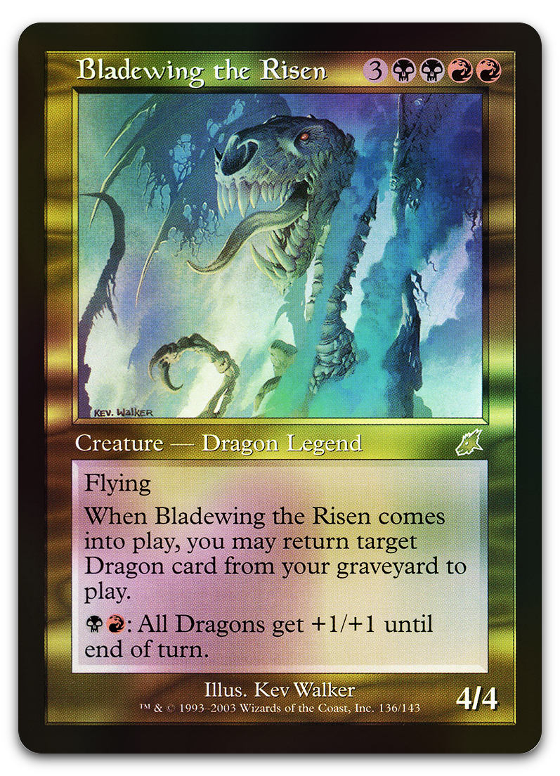 Product image for TCG 10822