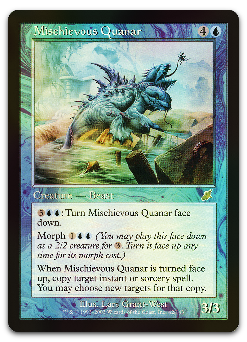 Product image for TCG 10868