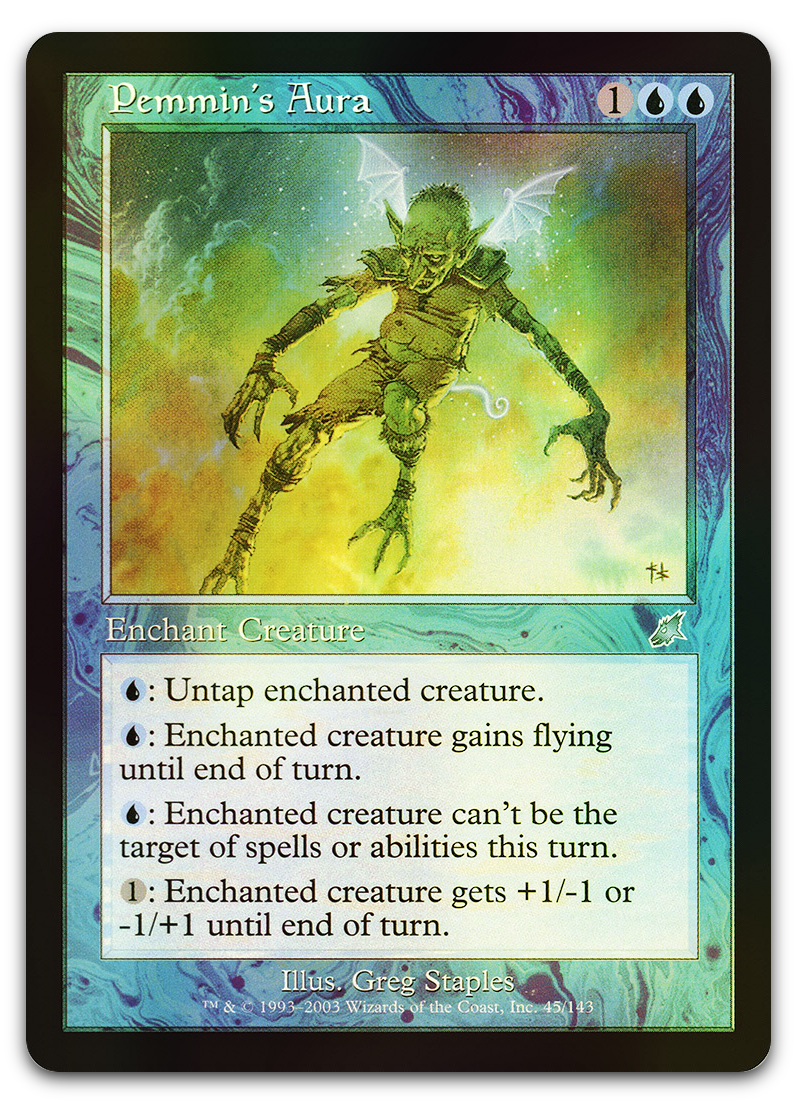 Product image for TCG 10871