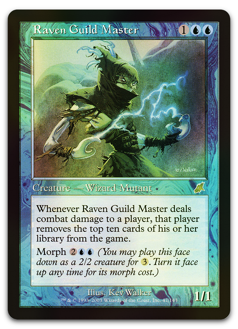 Product image for TCG 10873