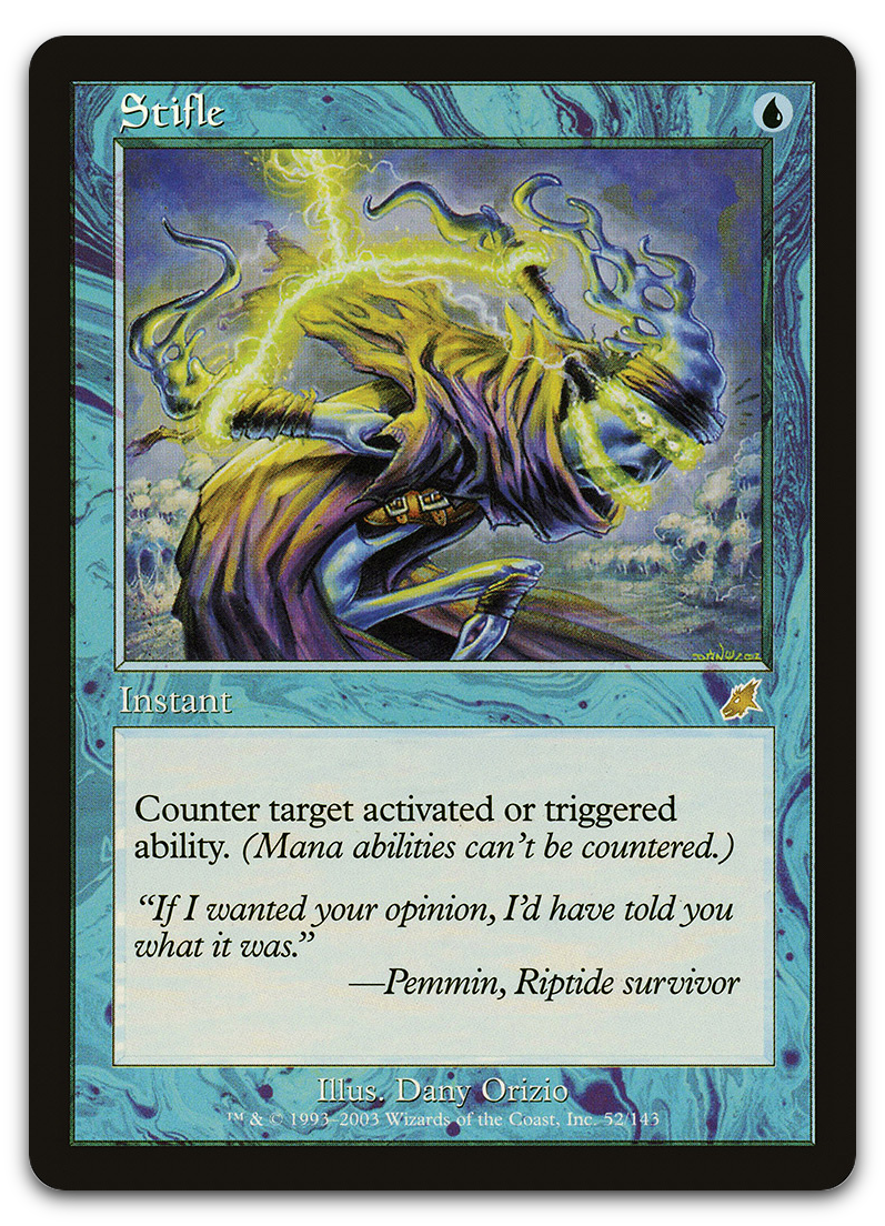 Product image for TCG 10878