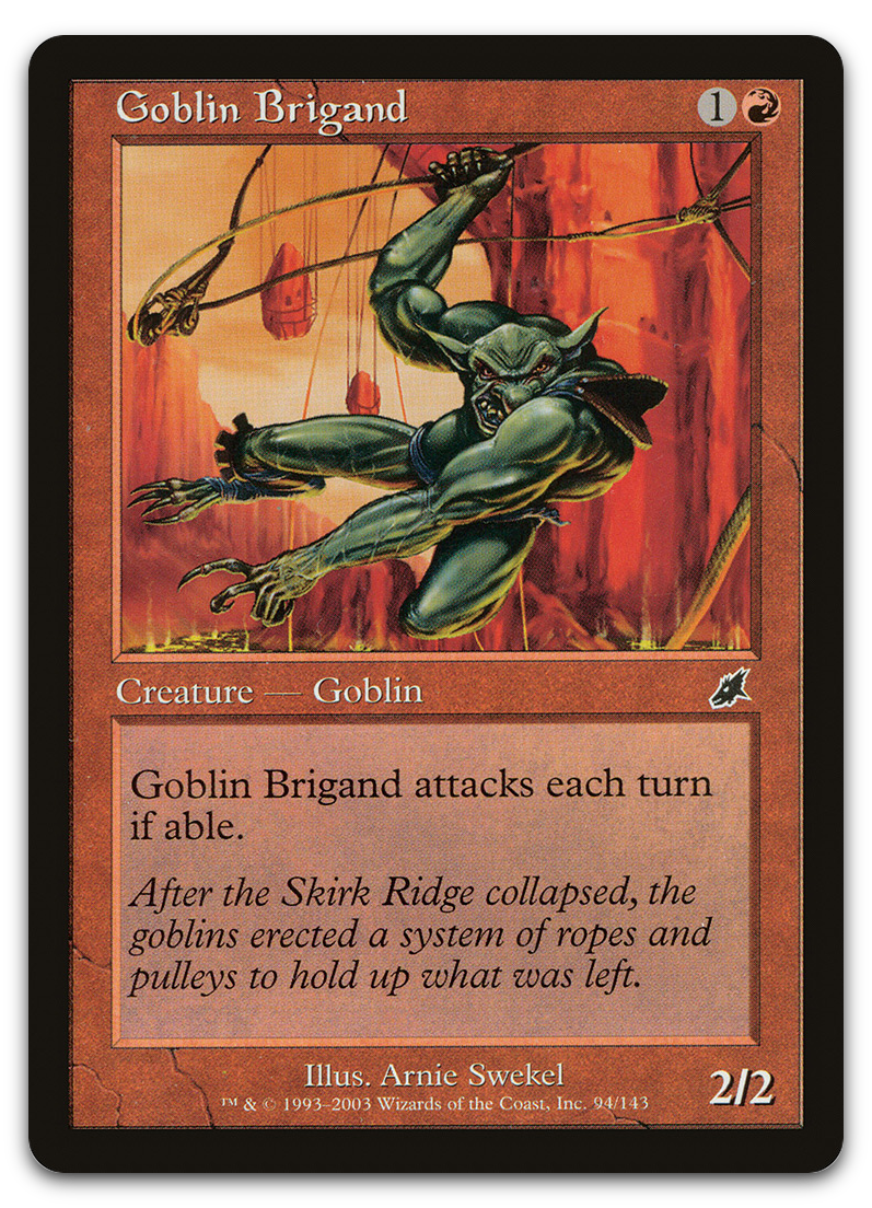 Product image for TCG 10914