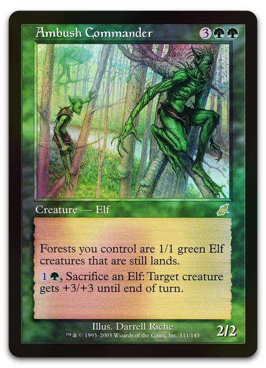 Product image for TCG 10931