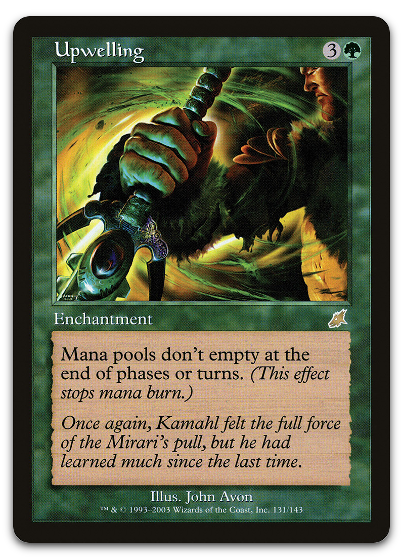 Product image for TCG 10950