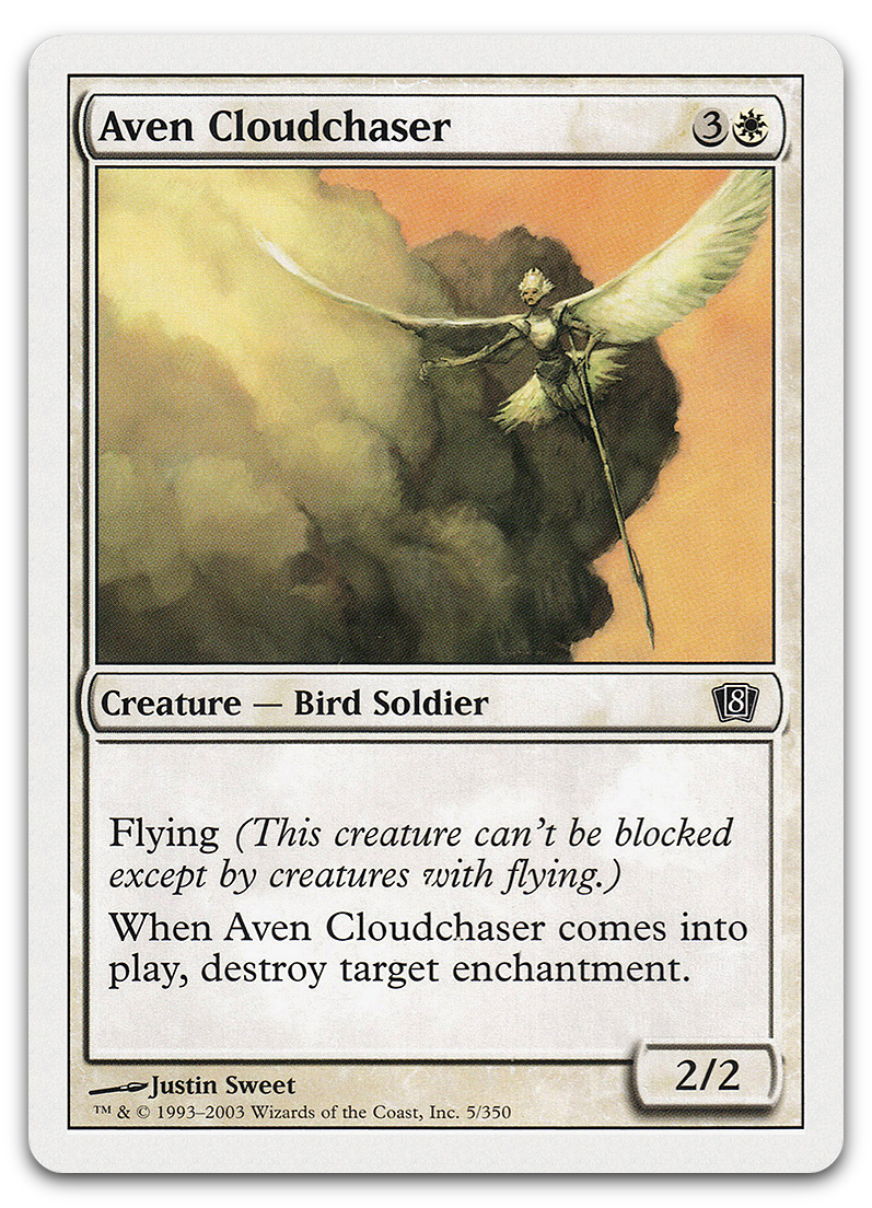 Product image for TCG 10965