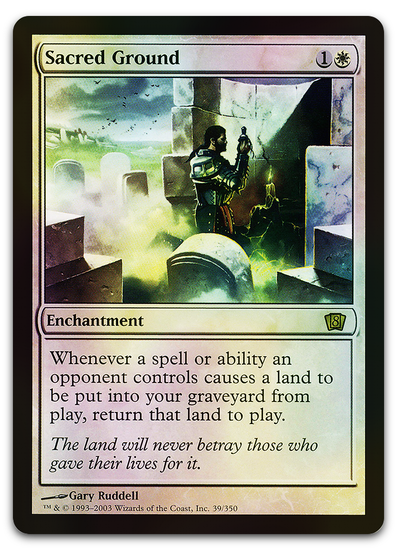 Product image for TCG 10999